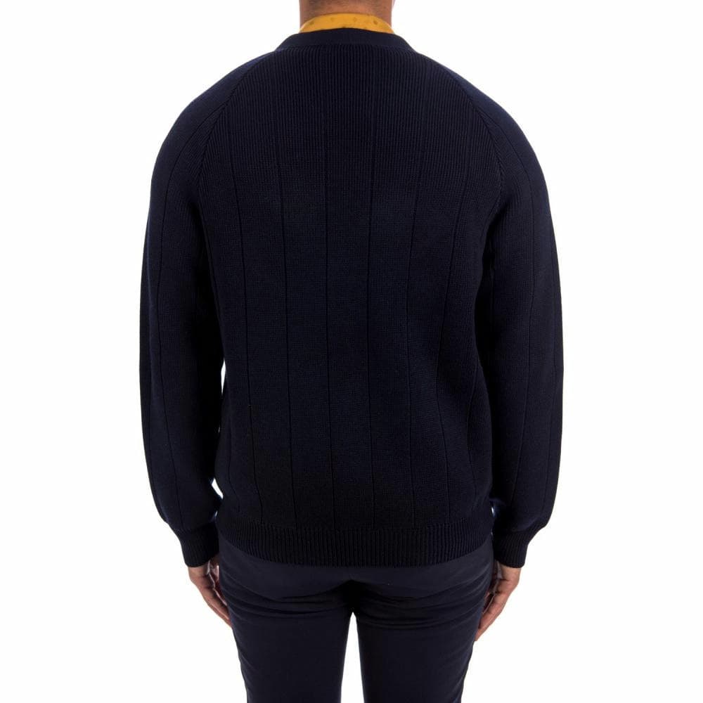 Gucci Wool Cardigan