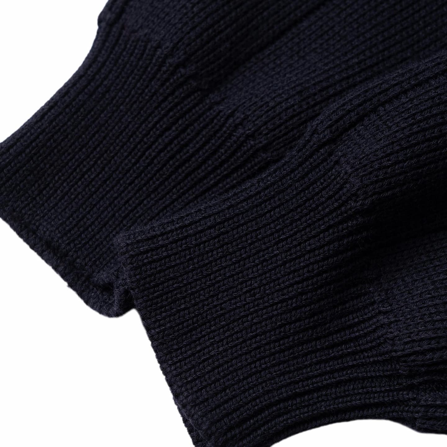 Gucci Wool Cardigan