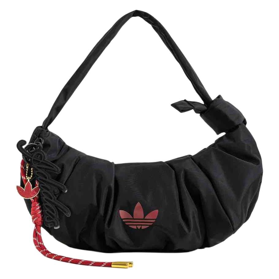 adidas Originals