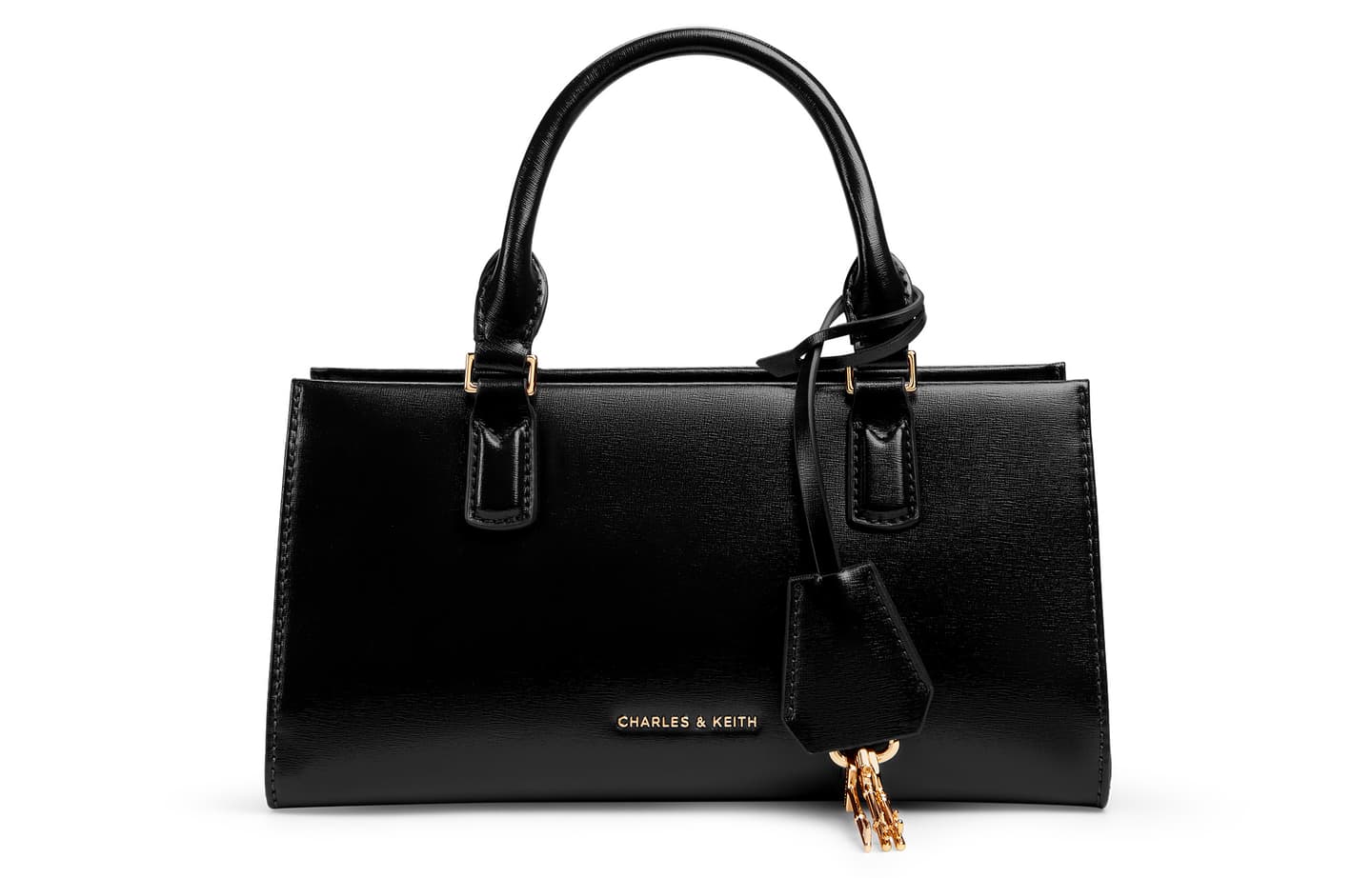 Charles & Keith Handbag