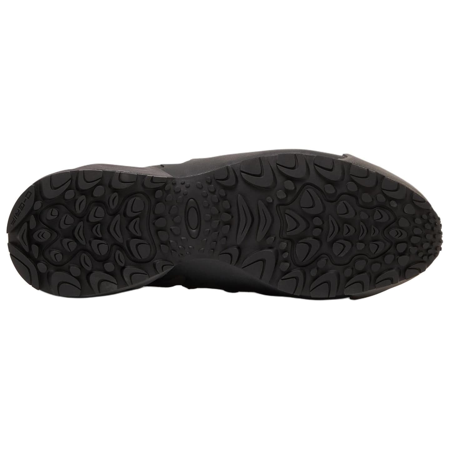 Brain Dead x Oakley Factory Team Edge
