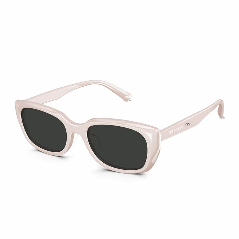 MOLSION Sunglasses