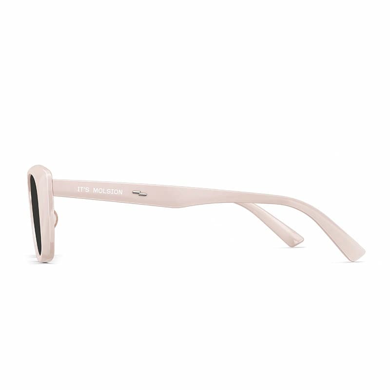 MOLSION Sunglasses