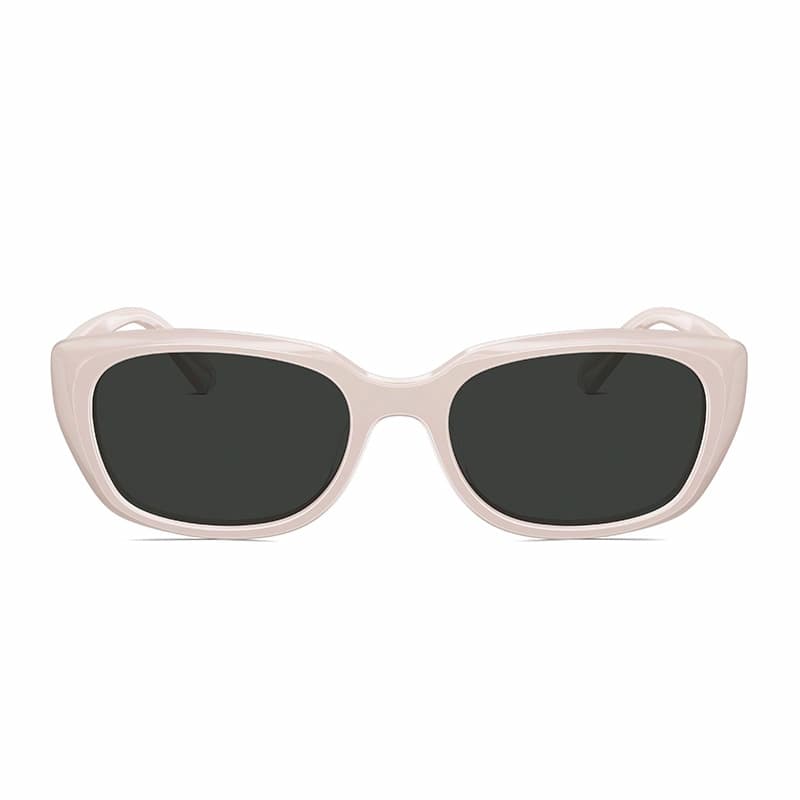 MOLSION Sunglasses