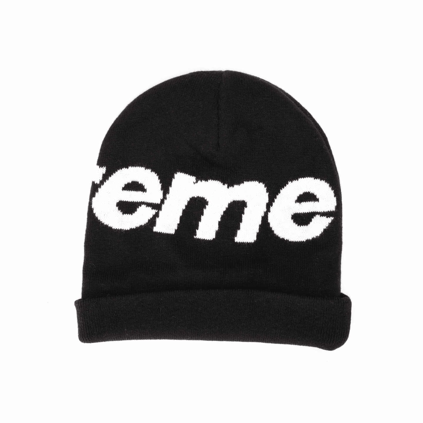 Supreme Beanie
