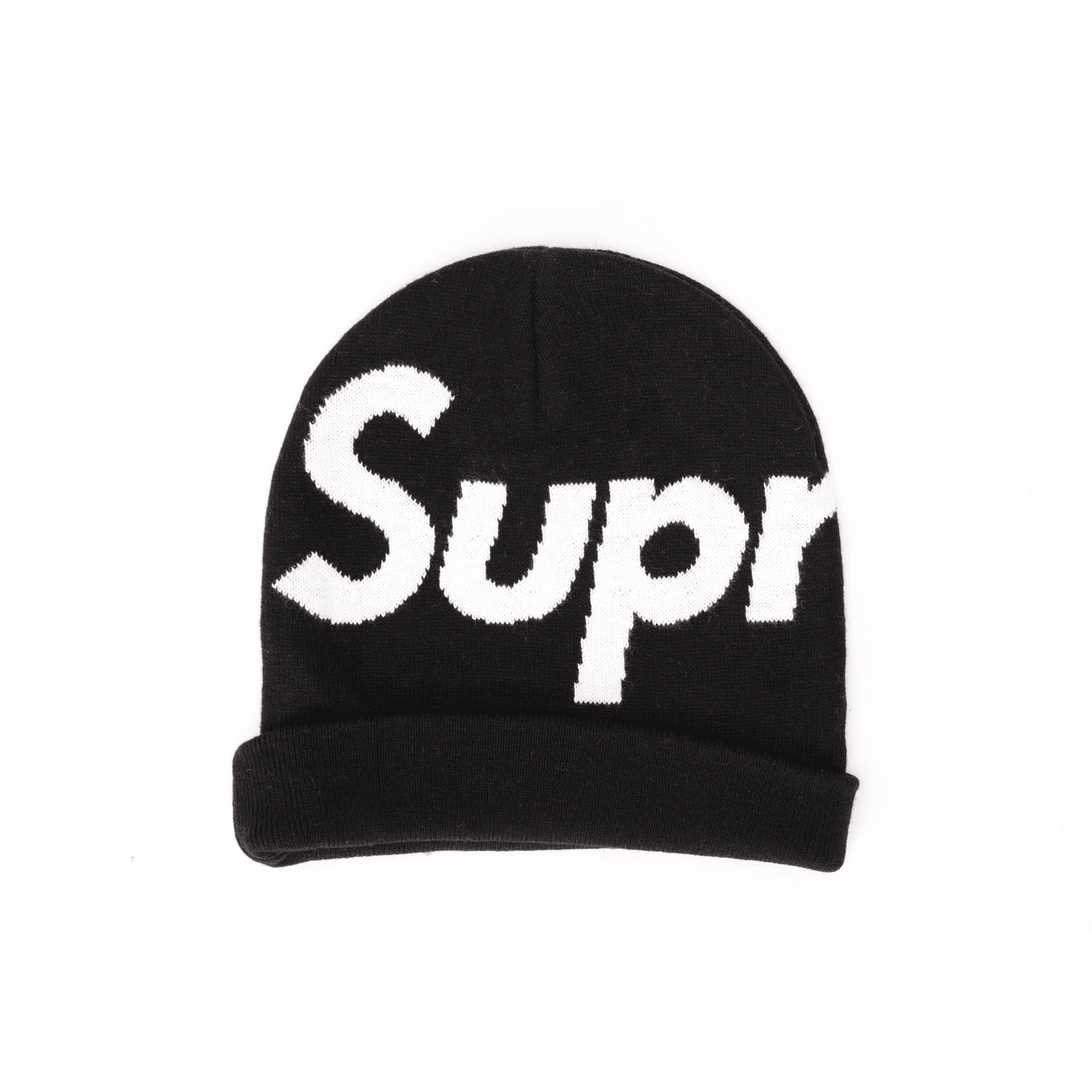 Supreme Beanie