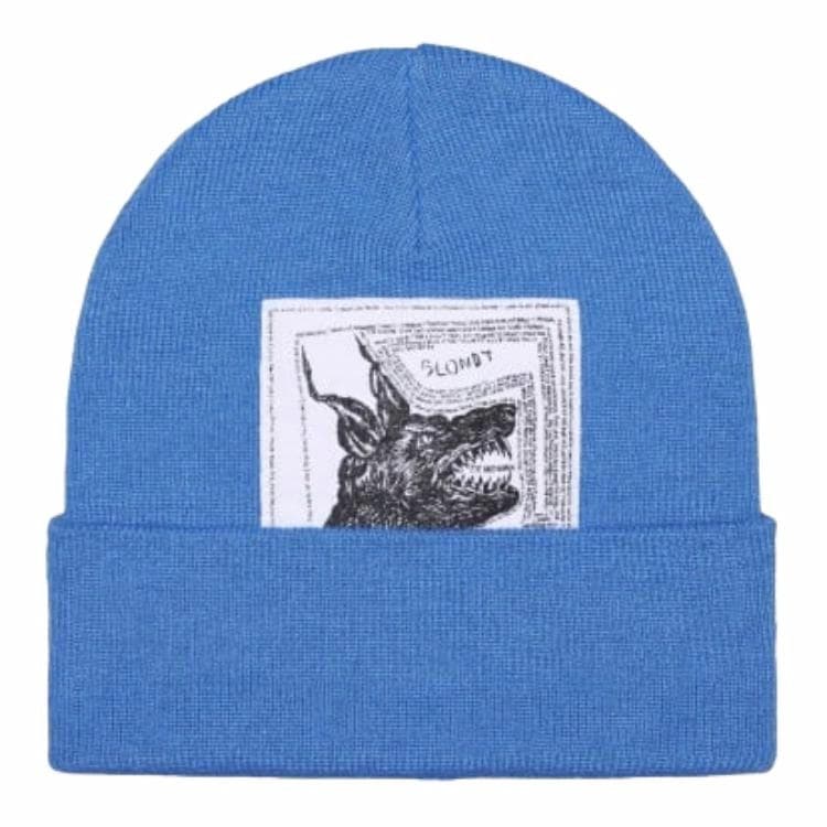Supreme x The North Face Beanie