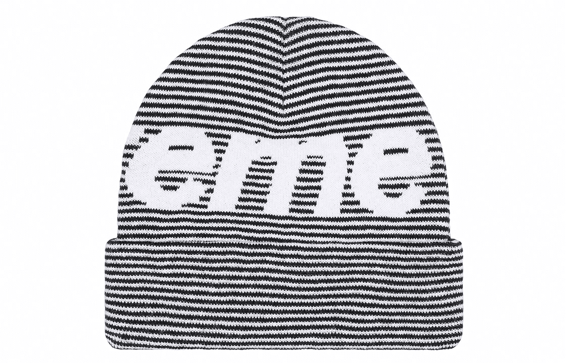 Supreme Beanie