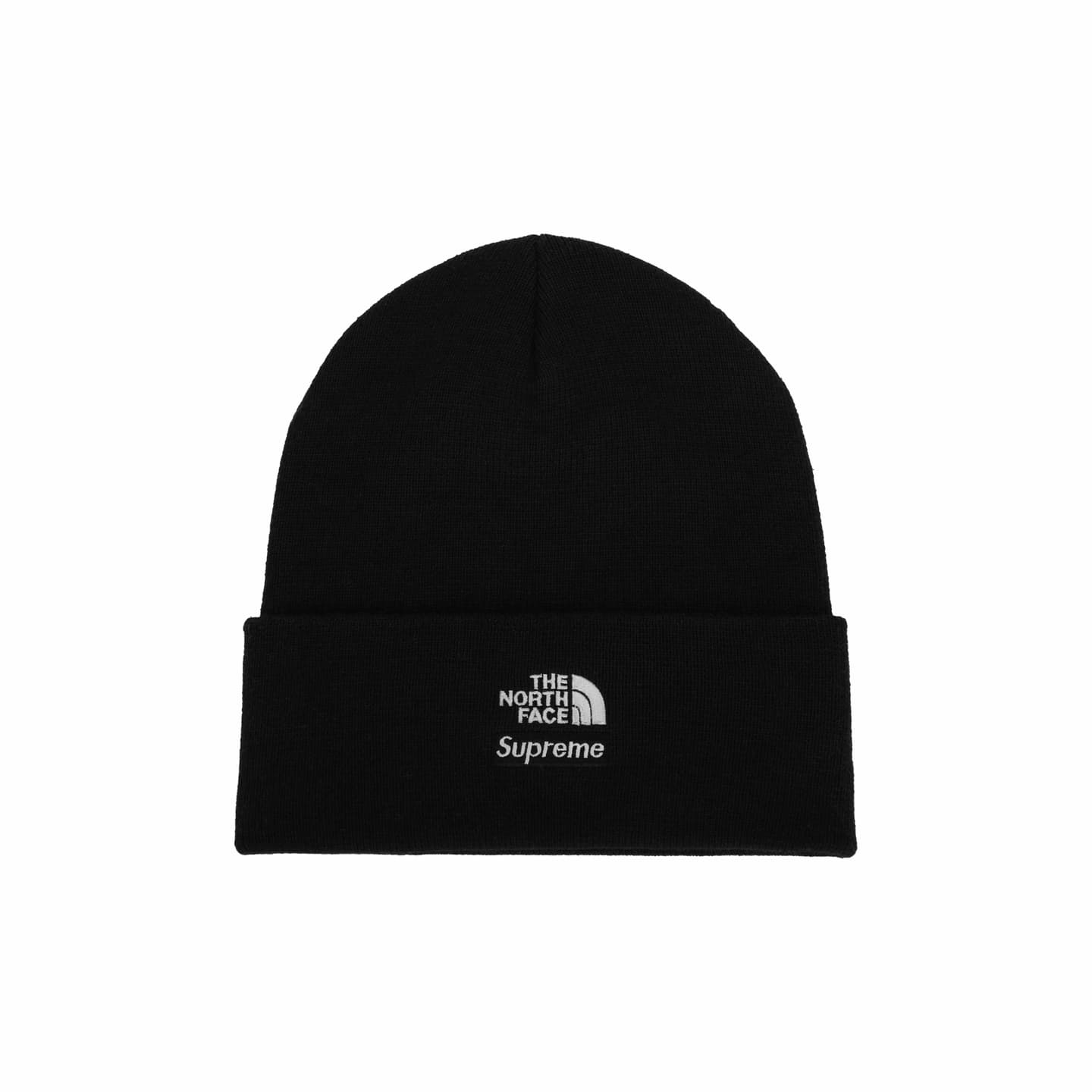 Supreme x The North Face Beanie