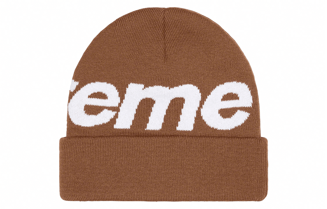 Supreme Beanie