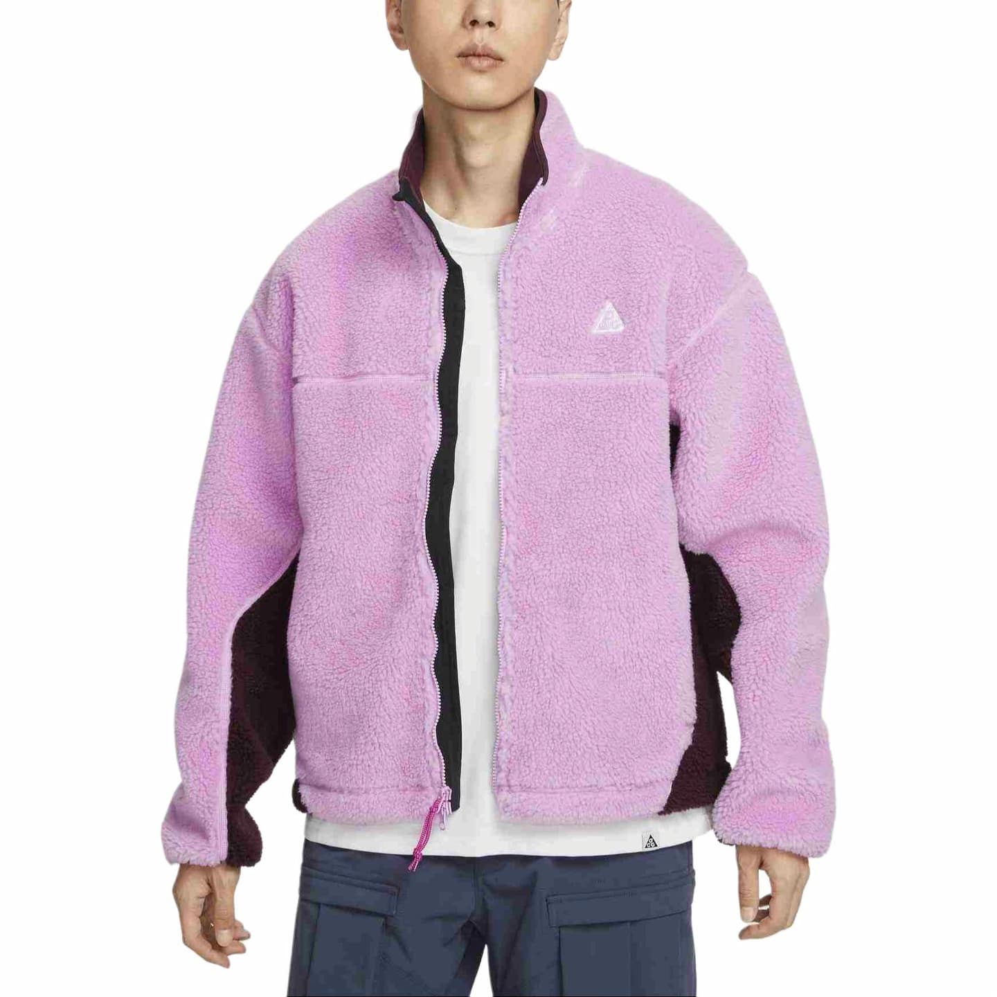 Nike ACG Therma-FIT ADV