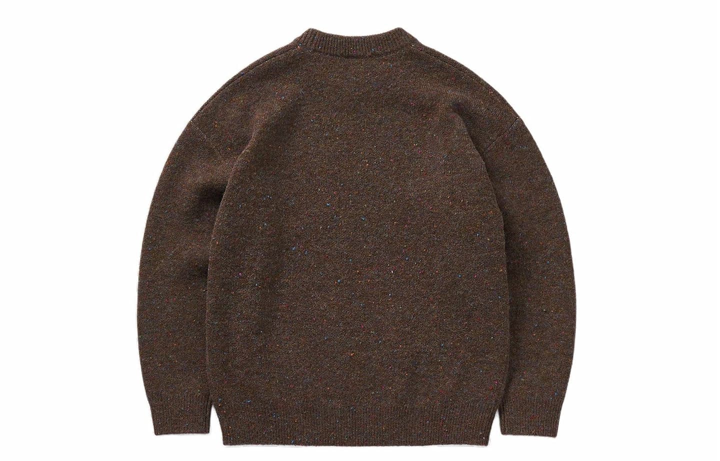 714STREET Sweater