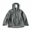 NOTHOMME BLUE LCP