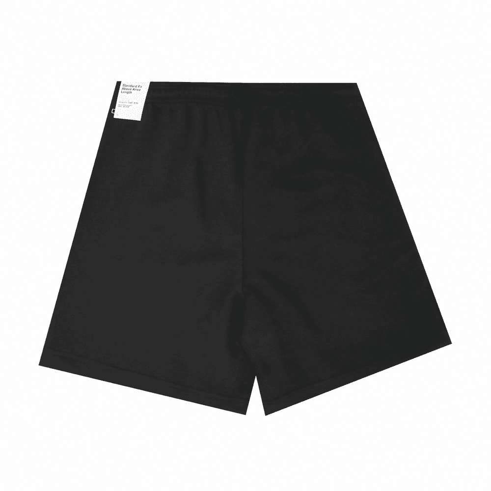 Nike DF SI FLC 8IN Short