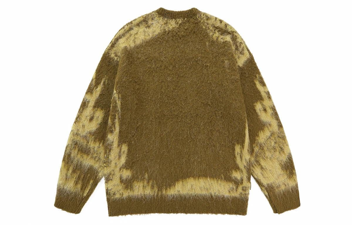 BJHG Sweater
