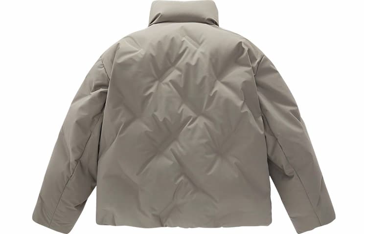 PEACEBIRD MEN FW22