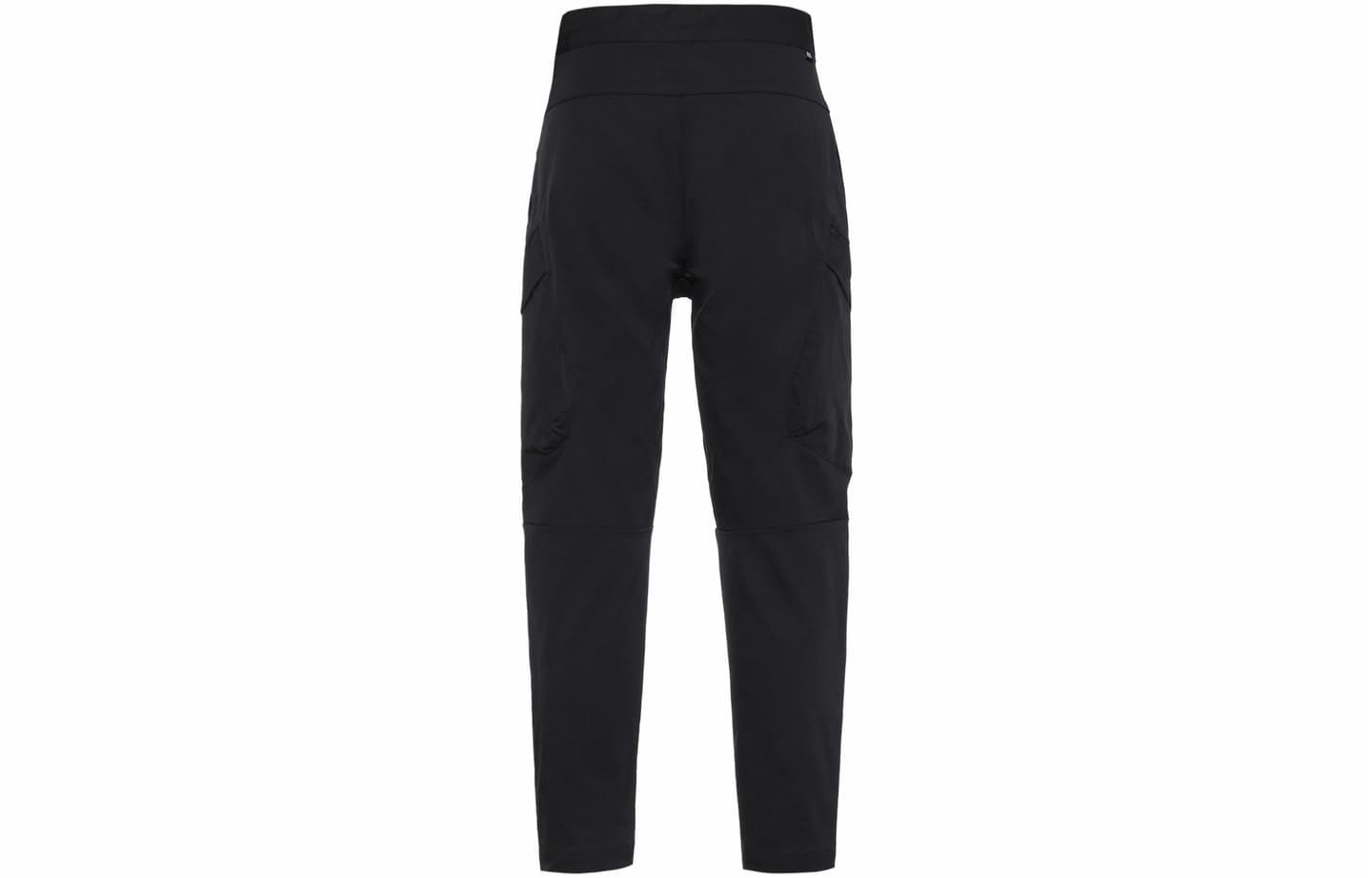 Nike Sportswear Tech Essentials