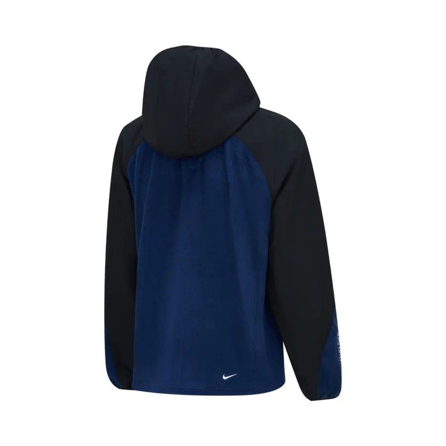 Nike ACG Wolf Tree