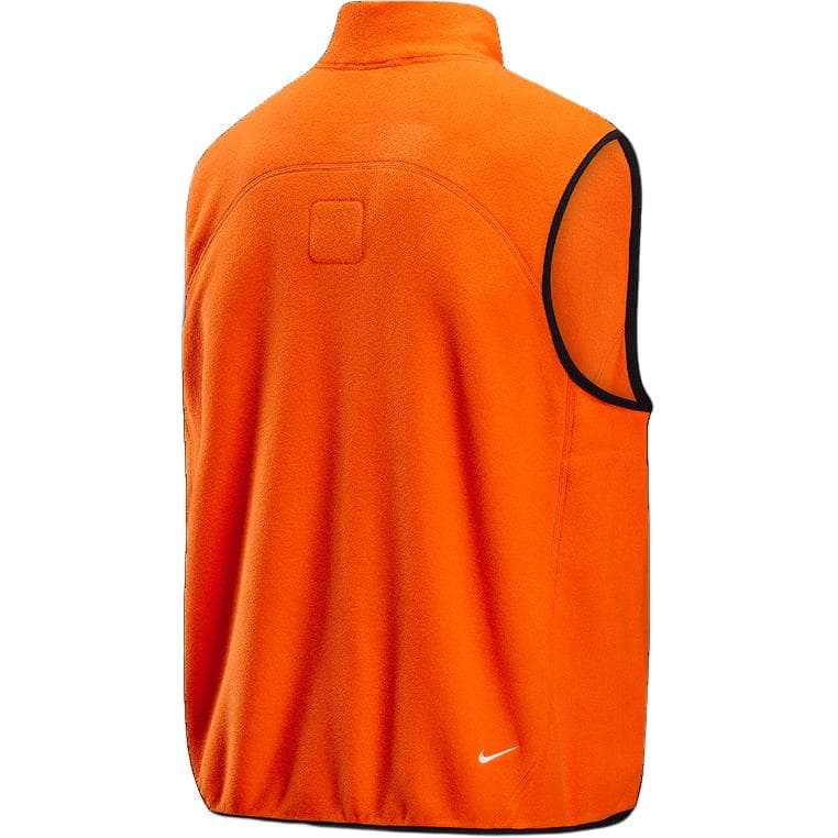 Nike ACG Wolf Tree Bright Orange
