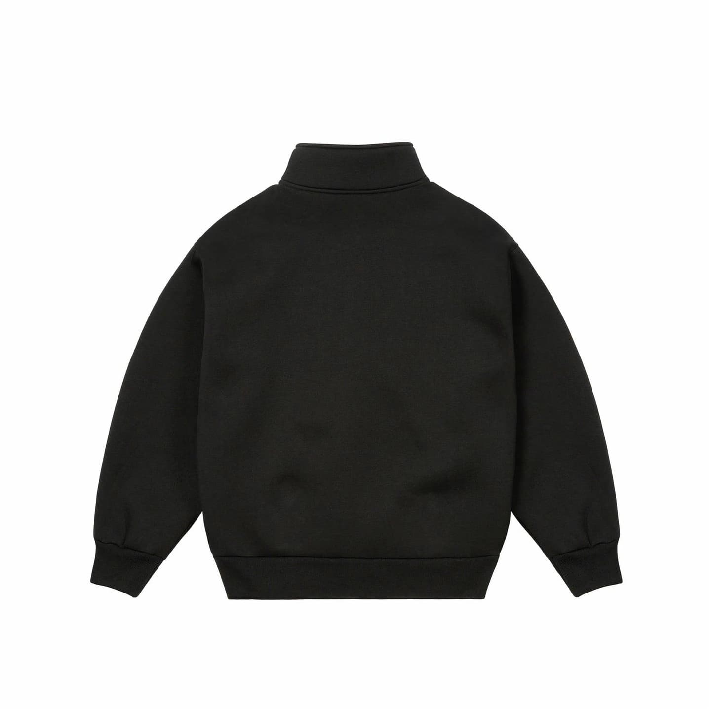 PALACE x Carhartt WIP FW24