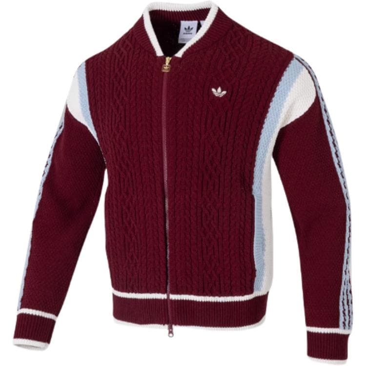 adidas Originals