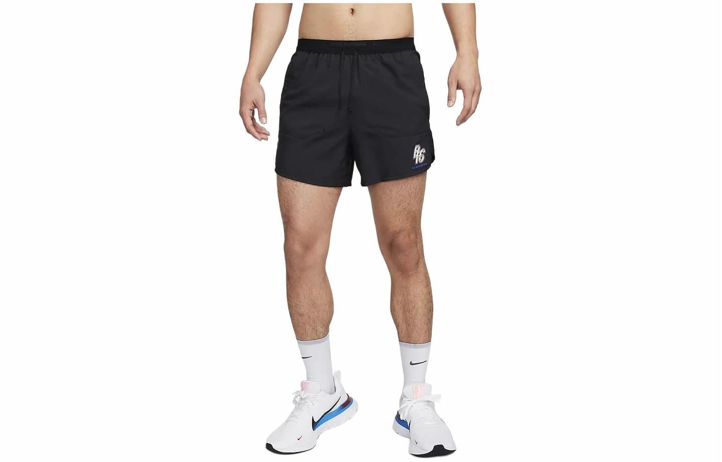 Nike Running Energy Stride Shorts