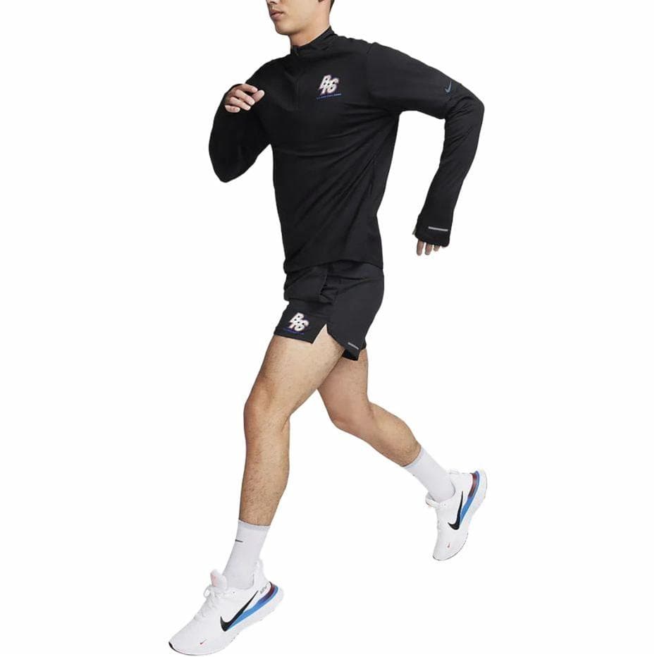 Nike Running Energy Stride Shorts
