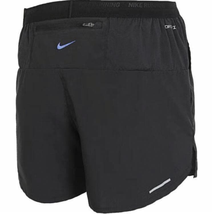 Nike Running Energy Stride Shorts