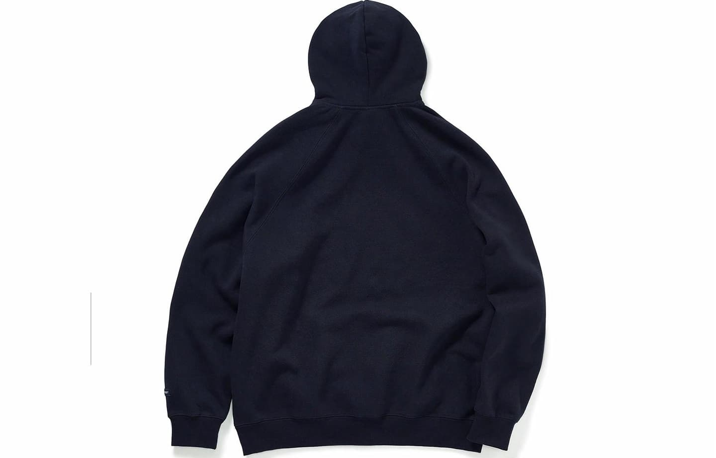 714STREET AW22 Hoodie