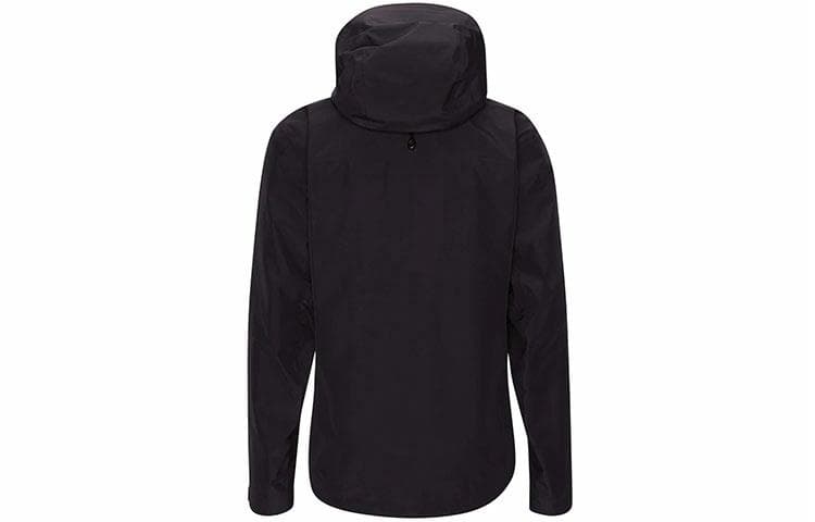 Arcteryx Beta Lt