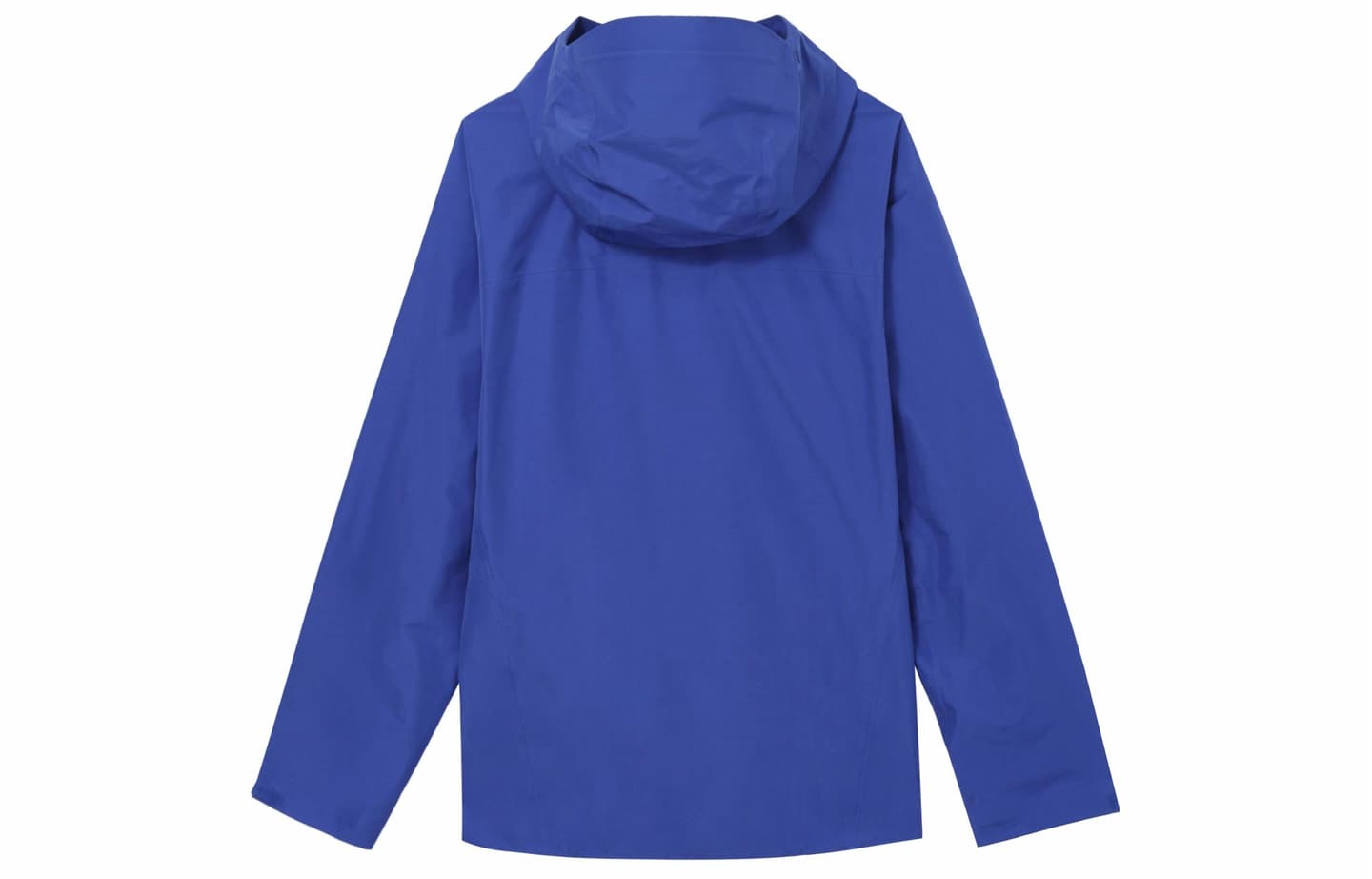 Arcteryx Beta Lt