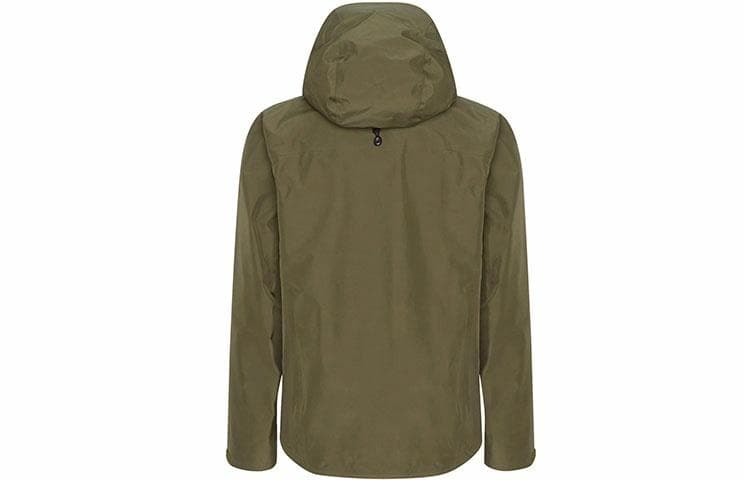 Arcteryx Beta Lt