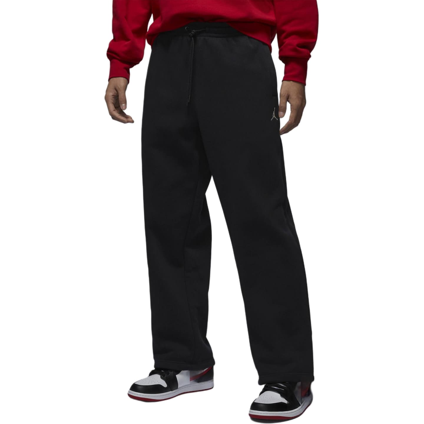 Jordan OVERSIZE