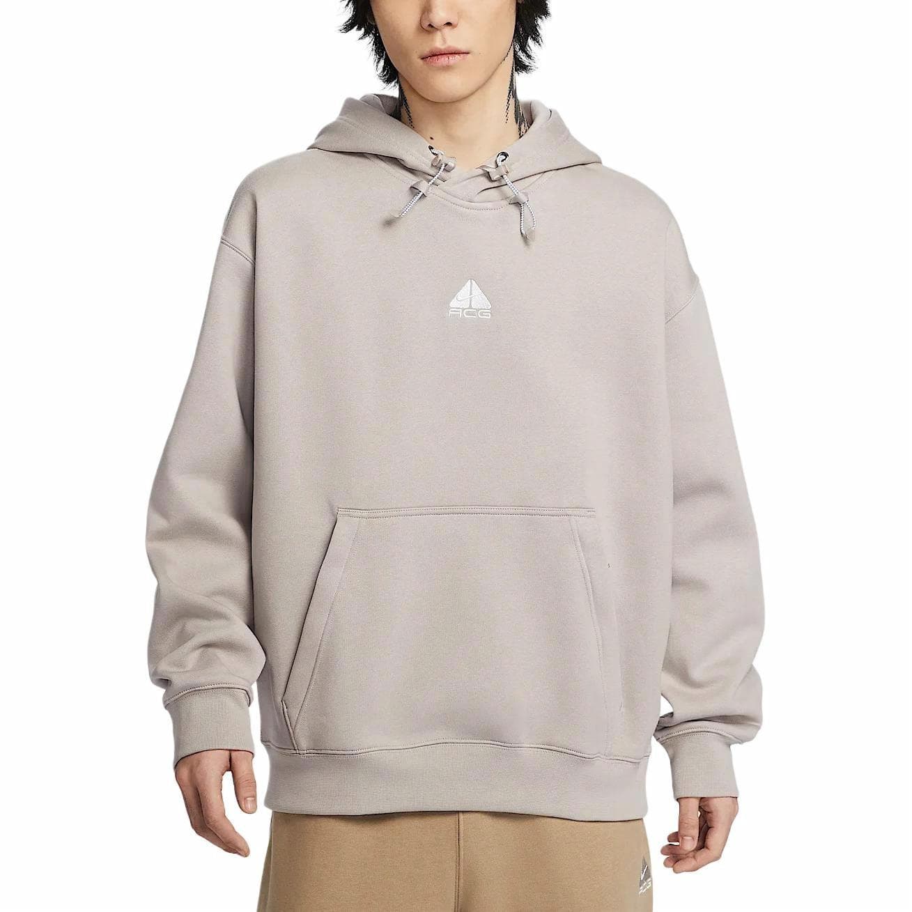 Nike ACG Therma-FIT Hoodie