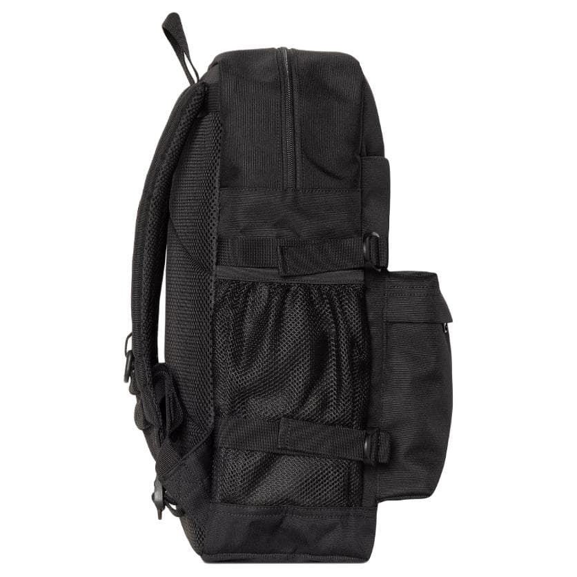 Carhartt WIP Jakob