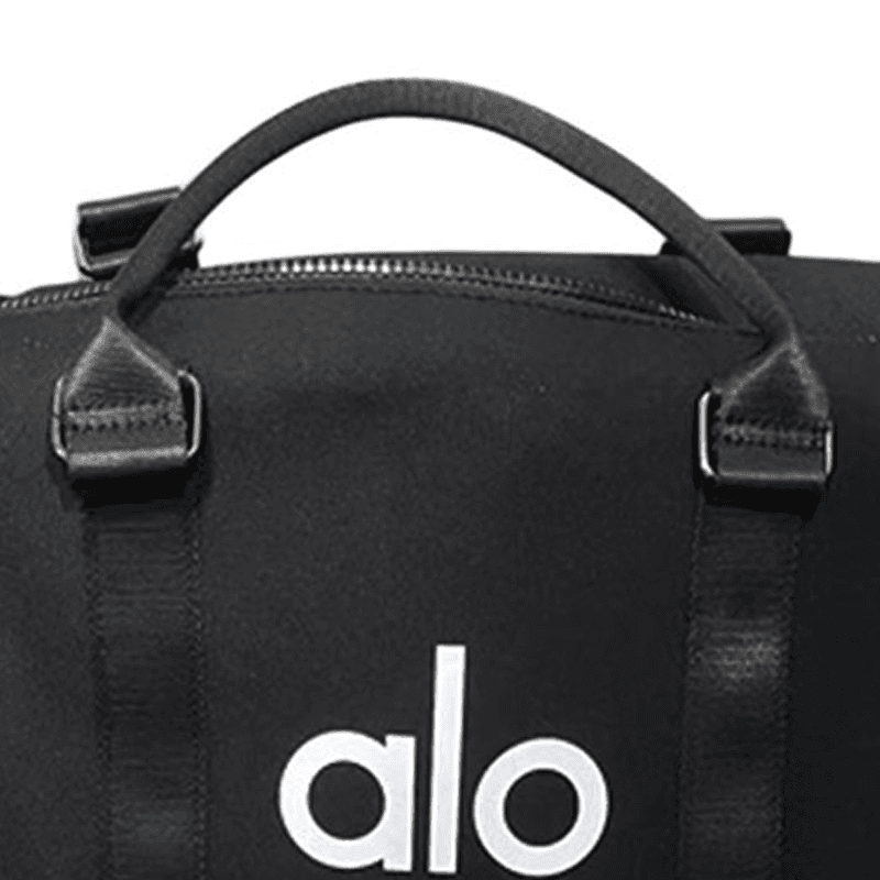Alo Yoga