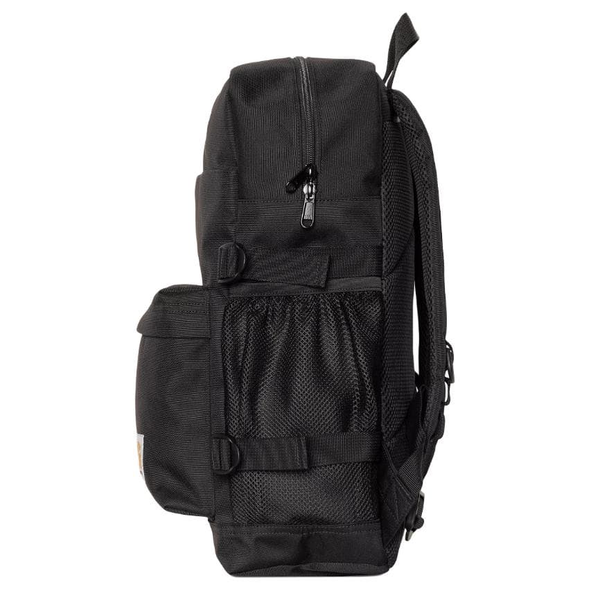 Carhartt WIP Jakob