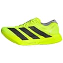 adidas Adizero Adios Pro 4 Green Black
