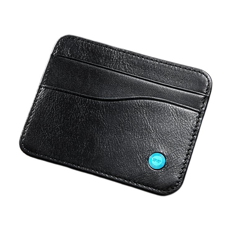 BVP Card Holder