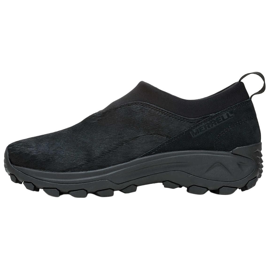 Merrell Winter Moc 3 1TRL