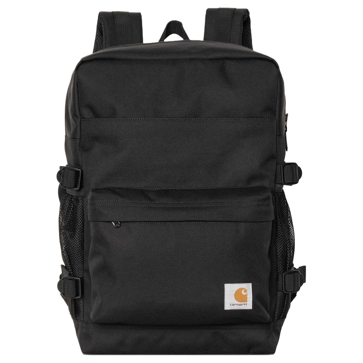 Carhartt WIP Jakob