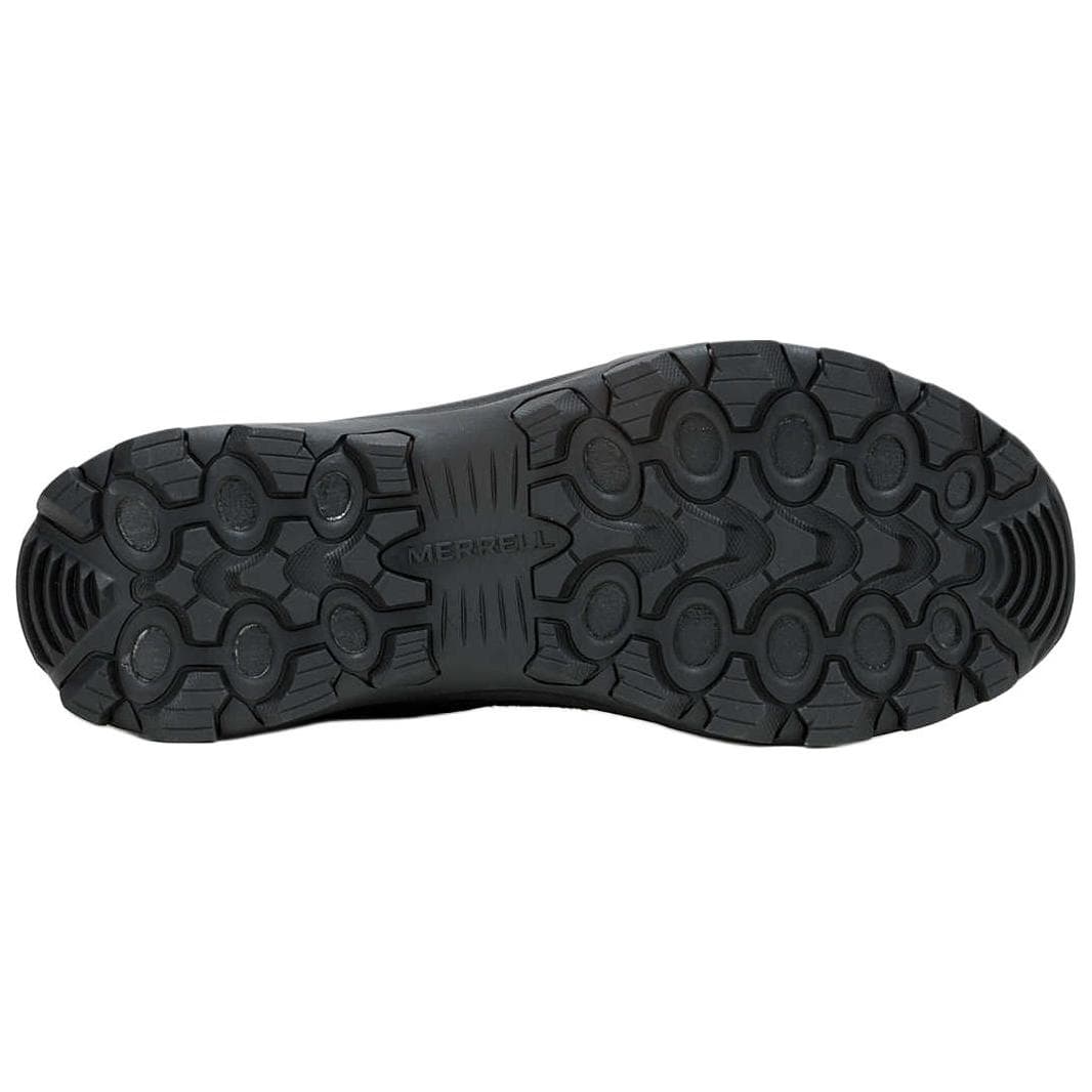 Merrell Winter Moc 3 1TRL