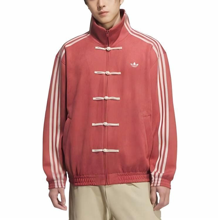 adidas Originals