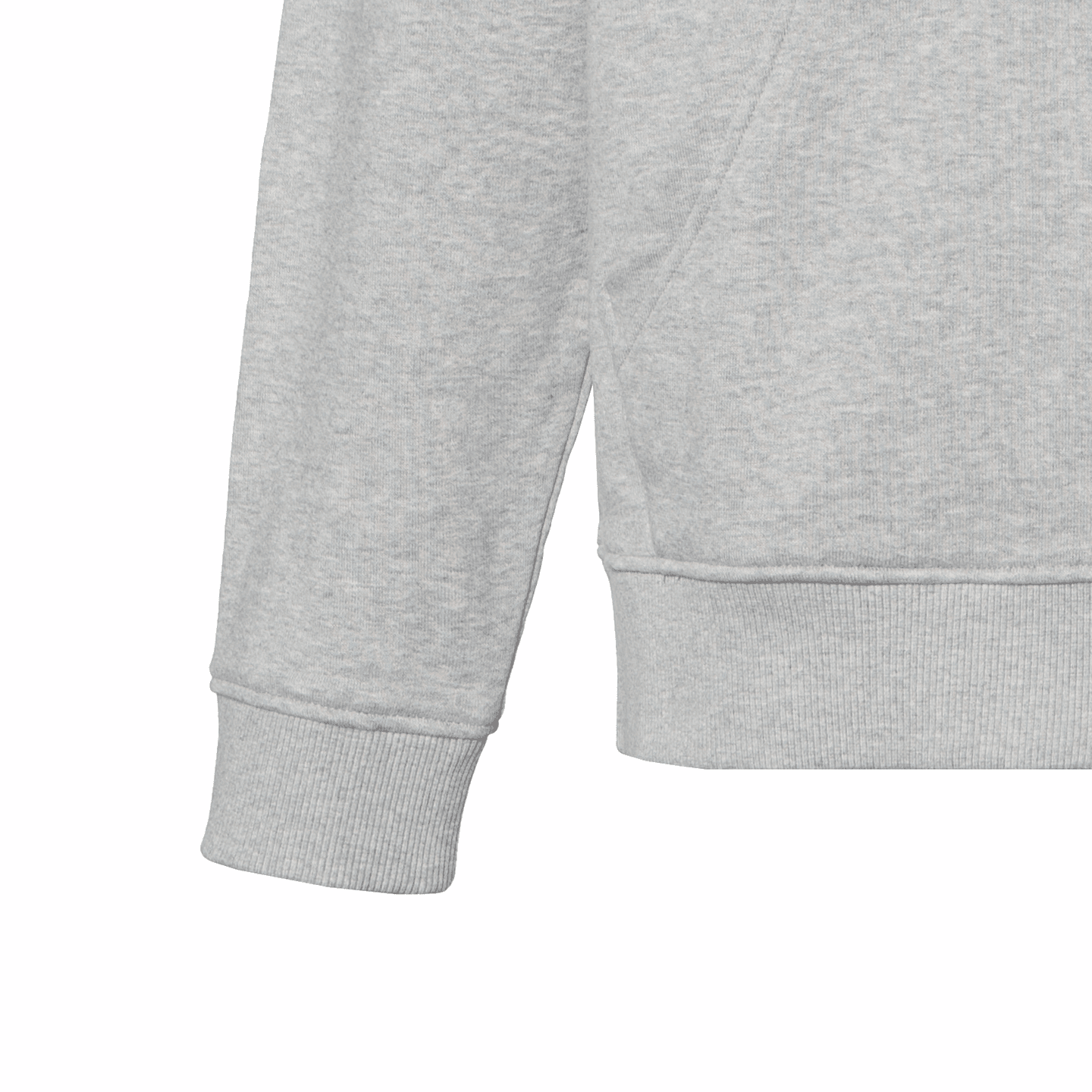 Burberry Hoodie Grey