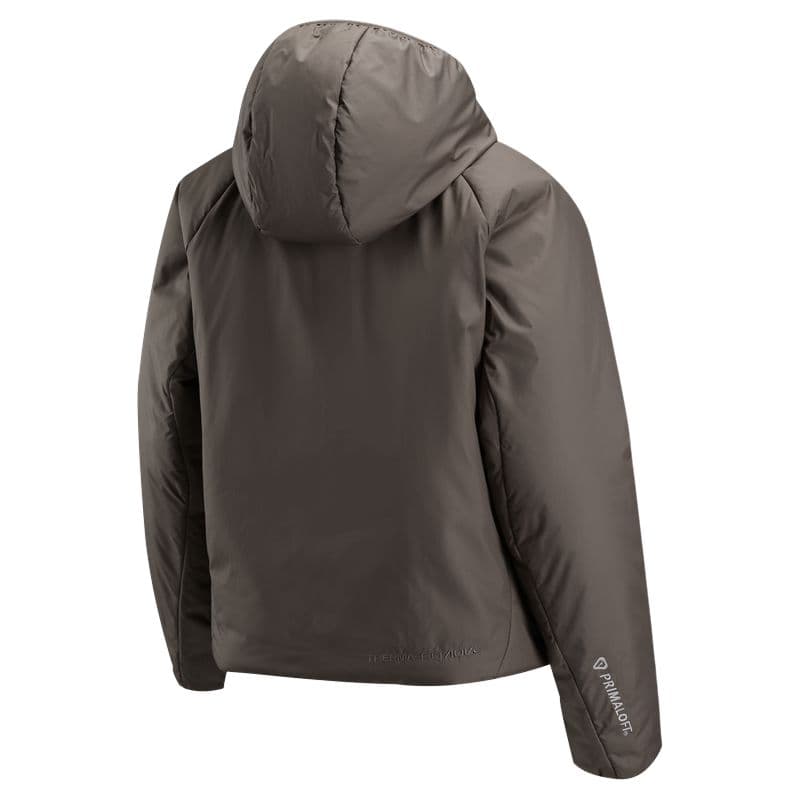 Nike Therma-FIT ACG Rope De Dope
