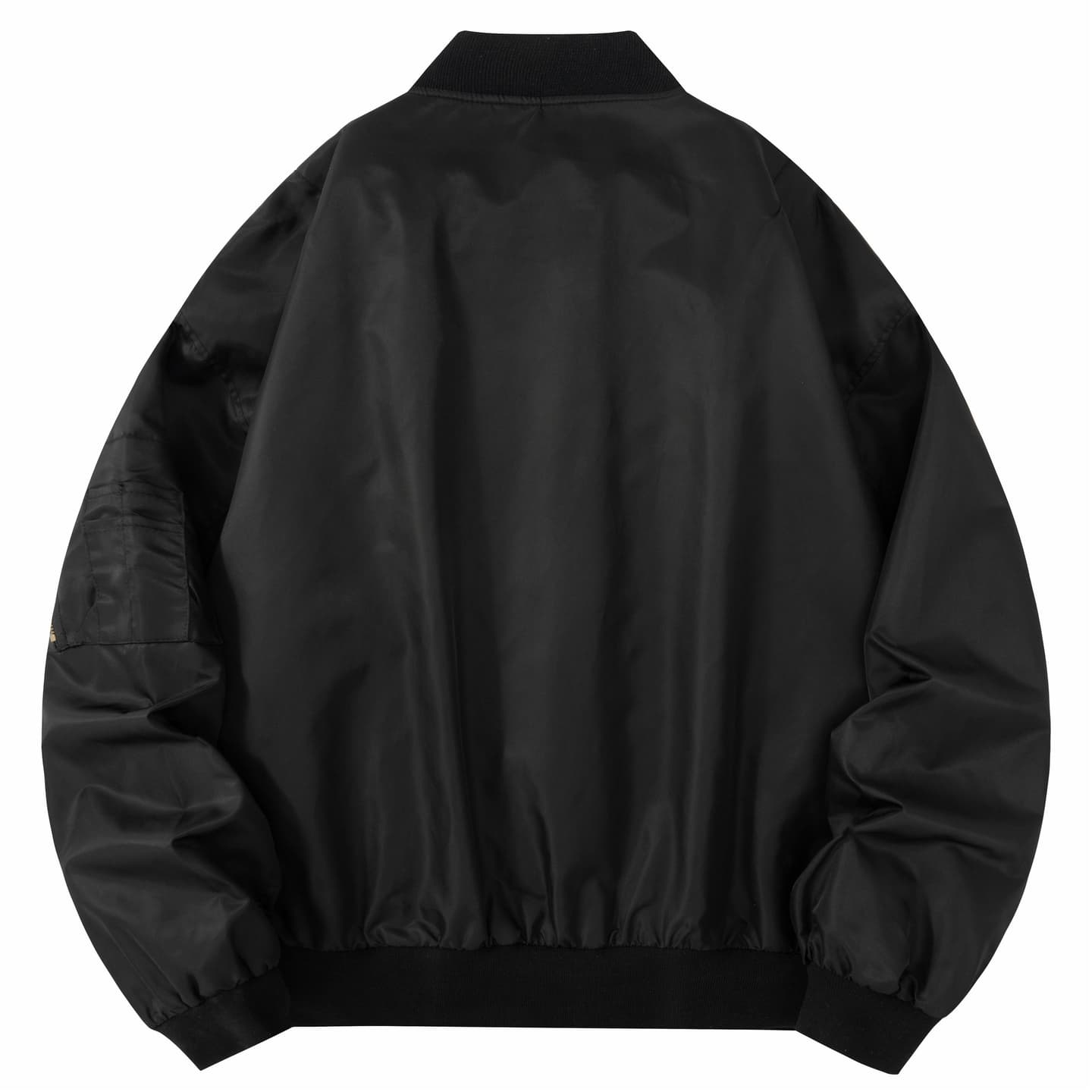 Kawasaki Jacket
