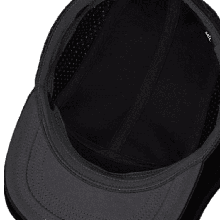 Nike Cap
