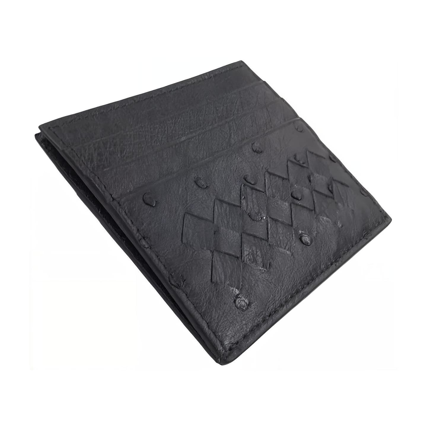 Bottega Veneta Intrecciato