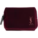 Yves Saint Laurent