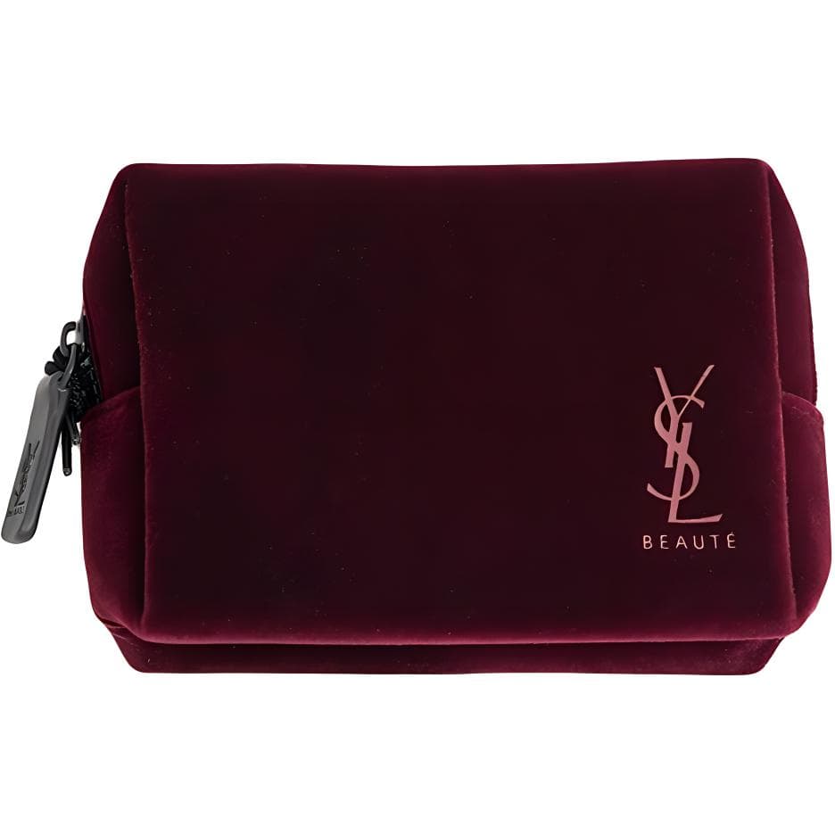 Yves Saint Laurent